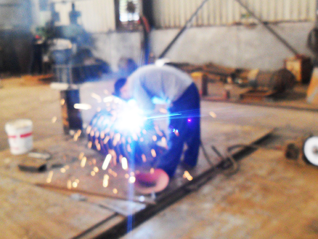 �O(sh��)�亸��