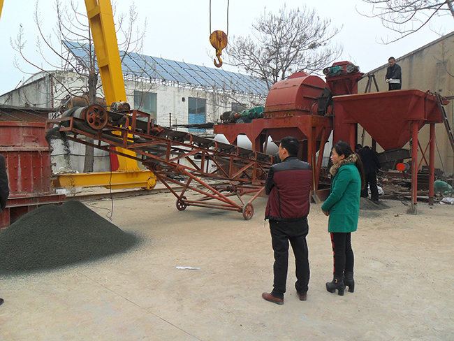 ԇ�C(j��)�F(xi��n)��