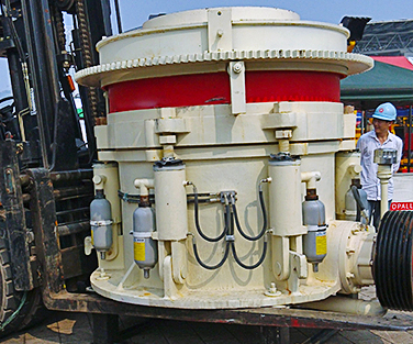 Һ���A�F����C