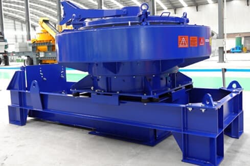 �Z��ʯ��ɰ�C(j��)