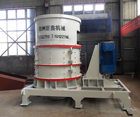 �ɷ�ɰ�{������ɰ�C