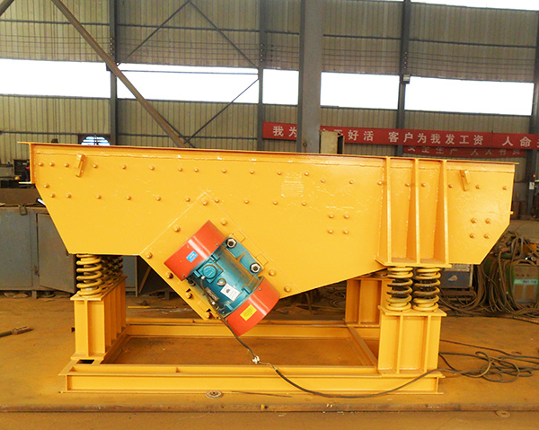 ���(d��ng)�o�ϙC(j��)