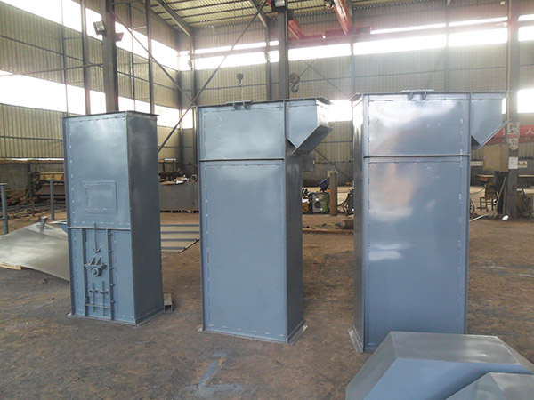 NEϵ�а��?zh��n)������C(j��)