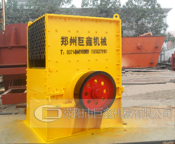 ��ʽ����C