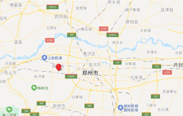 對(duì)輥制砂機(jī)廠家位置